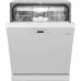 Посудомоечная машина Miele G 5132 SC Brilliant White, бриллиантовый белый