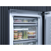 Встраиваемый холодильник Miele KD 7724 E Active, белый