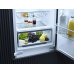 Встраиваемый холодильник Miele KD 7724 E Active, белый