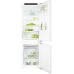 Встраиваемый холодильник Miele KD 7714 E Active, белый