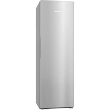 Холодильник Miele KS 4887 DD EDT/CS EU1 Холодильник Miele KS 4887 DD EDT/CS EU1