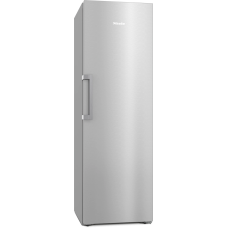 Холодильник Miele KS 4783 ED EDT/CS Холодильник Miele KS 4783 ED EDT/CS