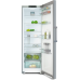 Холодильник Miele KS 4783 ED EDT/CS