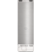 Холодильник Miele KS 4783 ED EDT/CS