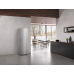 Холодильник Miele KS 4783 ED EDT/CS
