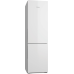 Холодильник Miele KFN 4898 AD BRWS