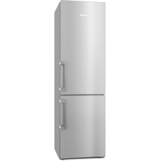 Холодильник Miele KFN 4797 CD EDT/CS Холодильник Miele KFN 4797 CD EDT/CS