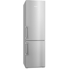 Холодильник Miele KFN 4797 AD EDT/CS EU1 Холодильник Miele KFN 4797 AD EDT/CS EU1