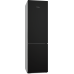Холодильник Miele KFN 4795 CD bb EU1 Blackboard Холодильник Miele KFN 4795 CD bb EU1 Blackboard