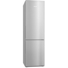 Холодильник Miele KFN 4395 CD el EU1 Edt/cs Холодильник Miele KFN 4395 CD el EU1 Edt/cs