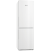 Холодильник Miele KFN 4375 CD White