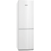 Холодильник Miele KFN 4374 ED, белый