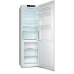 Холодильник Miele KFN 4374 ED, белый
