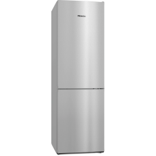 Холодильник Miele KFN 4374 ED Stainless Steel, нержавеющая сталь Холодильник Miele KFN 4374 ED Stainless Steel, нержавеющая сталь