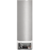 Холодильник Miele KFN 4374 ED Stainless Steel, нержавеющая сталь
