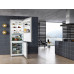Холодильник Miele KFN 16947 D ED/CS Холодильник Miele KFN 16947 D ED/CS