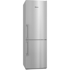 Холодильник Miele KF 4472 CD EL EU1 Холодильник Miele KF 4472 CD EL EU1