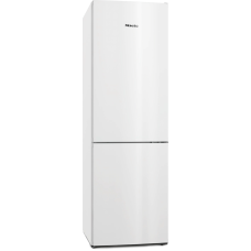Холодильник Miele KDN 4174 E Active, белый Холодильник Miele KDN 4174 E Active, белый