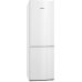 Холодильник Miele KDN 4174 E Active, белый