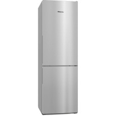 Холодильник Miele KD 4172 E Active Stainless Steel, нержавеющая сталь Холодильник Miele KD 4172 E Active Stainless Steel, нержавеющая сталь
