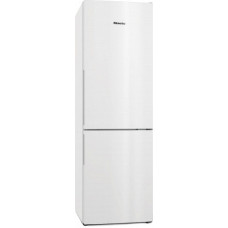 Холодильник Miele KD 4072 E Active, белый Холодильник Miele KD 4072 E Active, белый