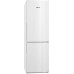 Холодильник Miele KD 4072 E Active, белый