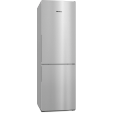 Холодильник Miele KD 4072 E Active Stainless Steel, нержавеющая сталь Холодильник Miele KD 4072 E Active Stainless Steel, нержавеющая сталь