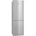 Холодильник Miele KD 4072 E Active Stainless Steel, нержавеющая сталь