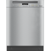 Посудомоечная машина Miele G7110SCUCLST AUTODOS