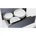 Подогреватель посуды Elica Virtus Warm Drawer 60 PP BL PRF0191772