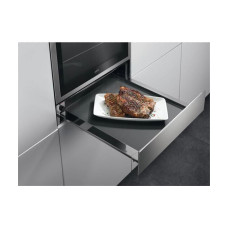 Подогреватель посуды Electrolux EED14700OX Подогреватель посуды Electrolux EED14700OX