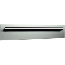 Подогреватель посуды AEG KD 91403 E