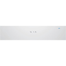 Подогреватель посуды Siemens BI630CNW1 Подогреватель посуды Siemens BI630CNW1