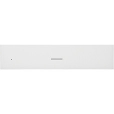 Подогреватель посуды Electrolux EED14700OV Подогреватель посуды Electrolux EED14700OV