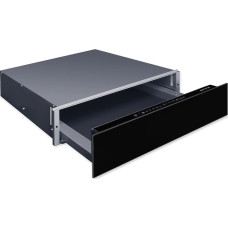 Подогреватель посуды Gorenje WD 1410 BG Подогреватель посуды Gorenje WD 1410 BG