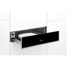 Подогреватель посуды Teka CP 15 GS Подогреватель посуды Teka CP 15 GS