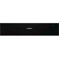 Подогреватель посуды Siemens BI630CNS1 Подогреватель посуды Siemens BI630CNS1