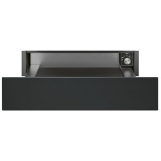 Подогреватель посуды Smeg CPR815A Подогреватель посуды Smeg CPR815A