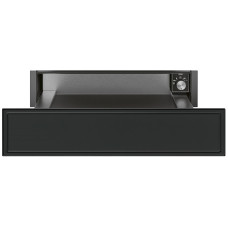 Подогреватель посуды Smeg CPR715A Подогреватель посуды Smeg CPR715A