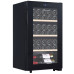 Винный шкаф LaSommeliere LS36
