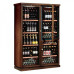 Винный шкаф IP Industrie CEXP 2661 CU