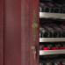 Винный шкаф Hansa FWC30191B