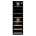 Винный шкаф IP Industrie C 402 CF