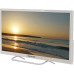 Телевизор Polarline 24PL52TC