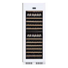 Винный шкаф IP Industrie CEX 2501 LNU Винный шкаф IP Industrie CEX 2501 LNU