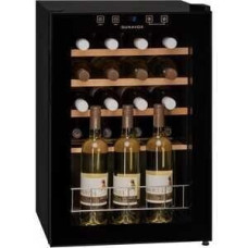 Встраиваемый винный шкаф Libhof libgmd15b