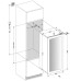 Встраиваемый винный шкаф Cellar Private CP020-1TBH Встраиваемый винный шкаф Cellar Private CP020-1TBH