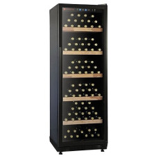 Винный шкаф Krona BADEN 82/46 IX Винный шкаф Krona BADEN 82/46 IX