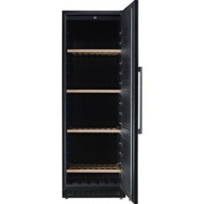 Винный шкаф Libhof GR-183