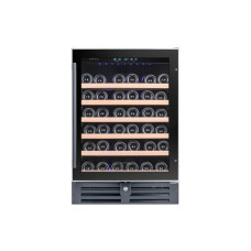 Винный шкаф IP Industrie CEX 4511 CU Винный шкаф IP Industrie CEX 4511 CU